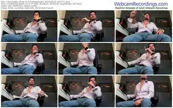 cams-christiannude1-08-01-2024-16-37-11