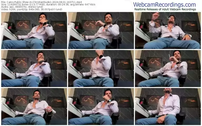 cams-christiannude1-08-01-2024-16-37-11