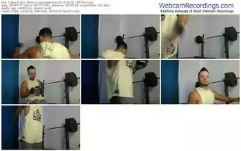 cams-jacobjamess-08-01-2024-18-53-33