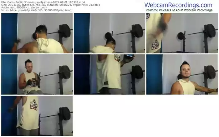 cams-jacobjamess-08-01-2024-18-53-33