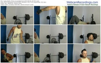 cams-jacobjamess-08-01-2024-19-14-21