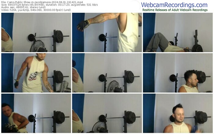 cams-jacobjamess-08-01-2024-19-14-21