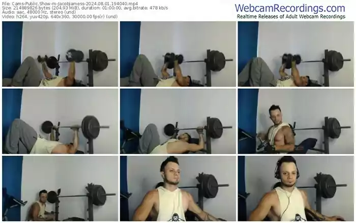 cams-jacobjamess-08-01-2024-19-40-40