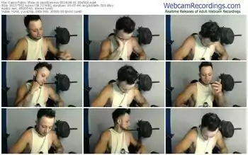 cams-jacobjamess-08-01-2024-20-45-04