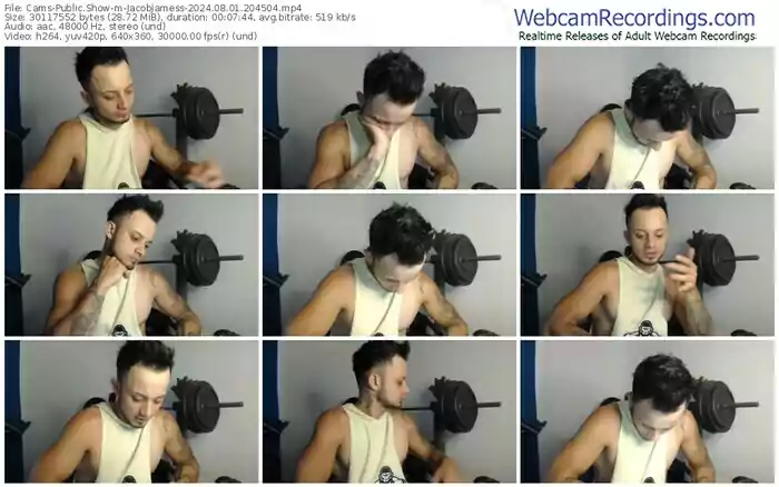 cams-jacobjamess-08-01-2024-20-45-04