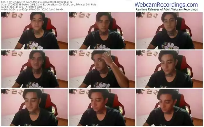 cams-minikui-08-01-2024-00-37-31