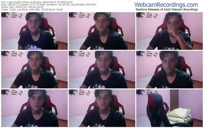 cams-minikui-08-01-2024-01-58-54