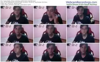 cams-minikui-08-01-2024-03-19-56