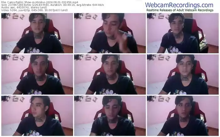 cams-minikui-08-01-2024-03-19-56