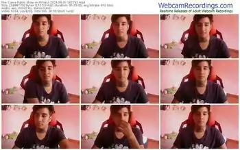 cams-minikui-08-01-2024-16-37-42