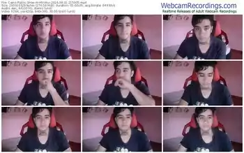 cams-minikui-08-01-2024-21-59-05