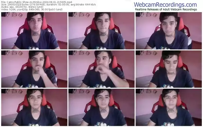 cams-minikui-08-01-2024-21-59-05