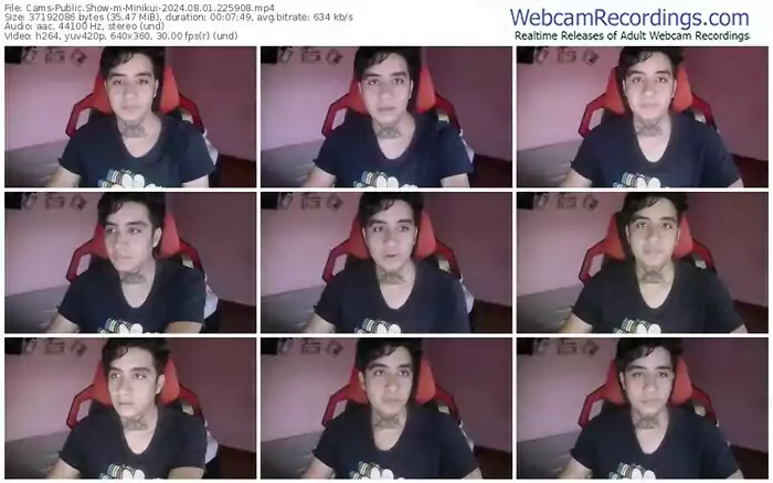 cams-minikui-08-01-2024-22-59-08