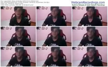 cams-minikui-08-01-2024-23-38-23