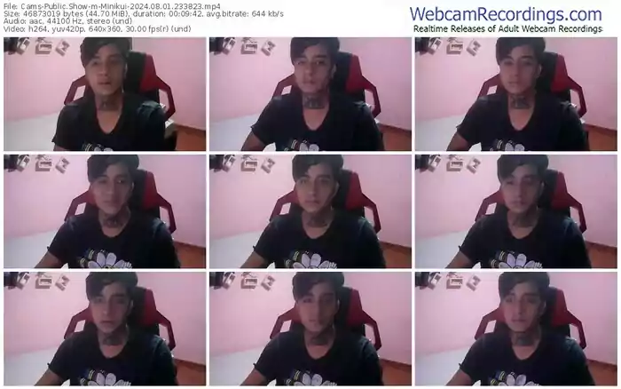 cams-minikui-08-01-2024-23-38-23