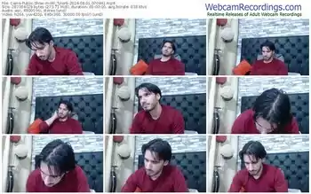 cams-mr_tyler6-08-01-2024-07-08-41