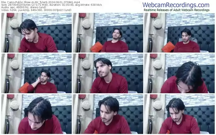 cams-mr_tyler6-08-01-2024-07-08-41