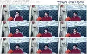 cams-mr_tyler6-08-01-2024-08-21-48