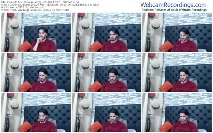 cams-mr_tyler6-08-01-2024-08-21-48