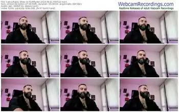 cams-nickryder-08-01-2024-09-05-22