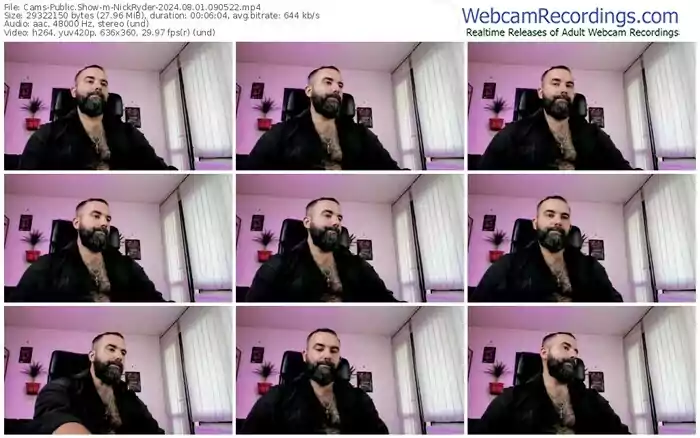 cams-nickryder-08-01-2024-09-05-22