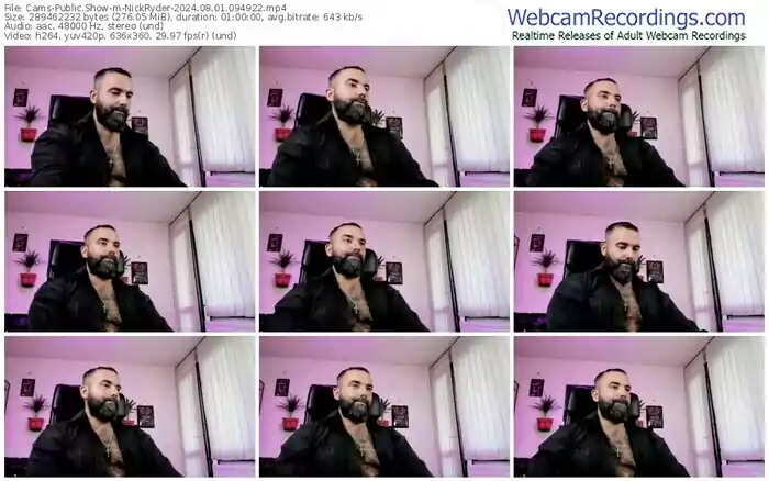 cams-nickryder-08-01-2024-09-49-22