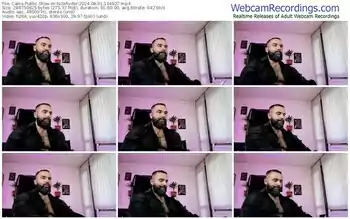 cams-nickryder-08-01-2024-10-49-27