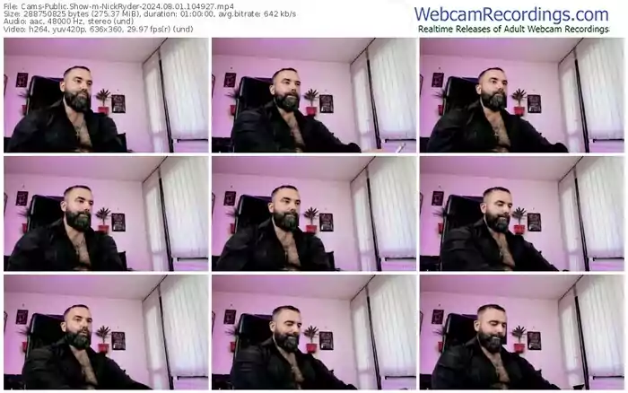cams-nickryder-08-01-2024-10-49-27