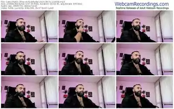 cams-nickryder-08-01-2024-11-49-30