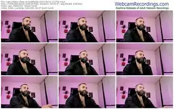 cams-nickryder-08-01-2024-21-27-51