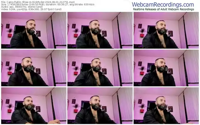 cams-nickryder-08-01-2024-21-27-51