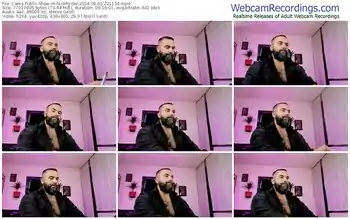 cams-nickryder-08-01-2024-22-11-54