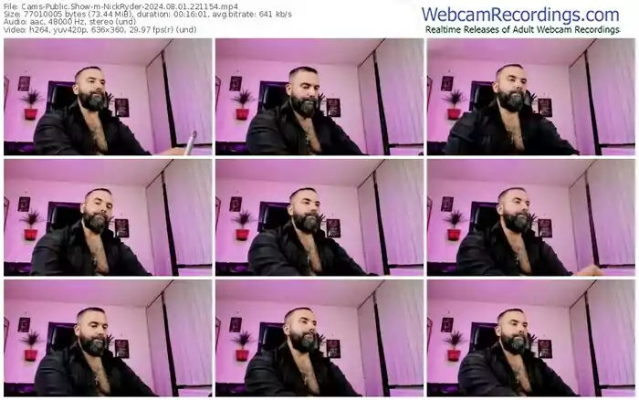 cams-nickryder-08-01-2024-22-11-54