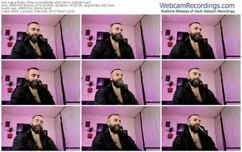 cams-nickryder-08-01-2024-22-55-45