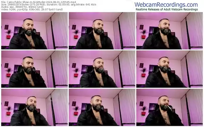 cams-nickryder-08-01-2024-22-55-45