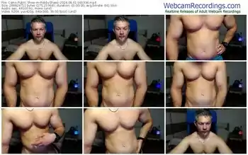 cams-robbyshawz-08-01-2024-06-03-34