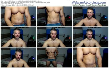 cams-robbyshawz-08-01-2024-10-04-48