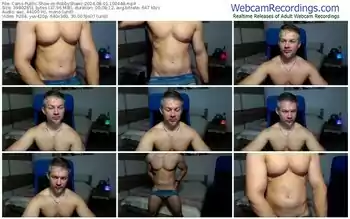 cams-robbyshawz-08-01-2024-10-04-48