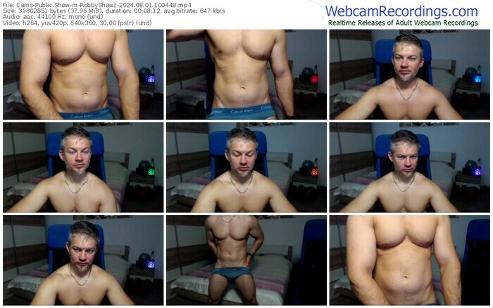 cams-robbyshawz-08-01-2024-10-04-48