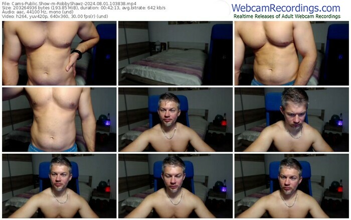 cams-robbyshawz-08-01-2024-10-38-38