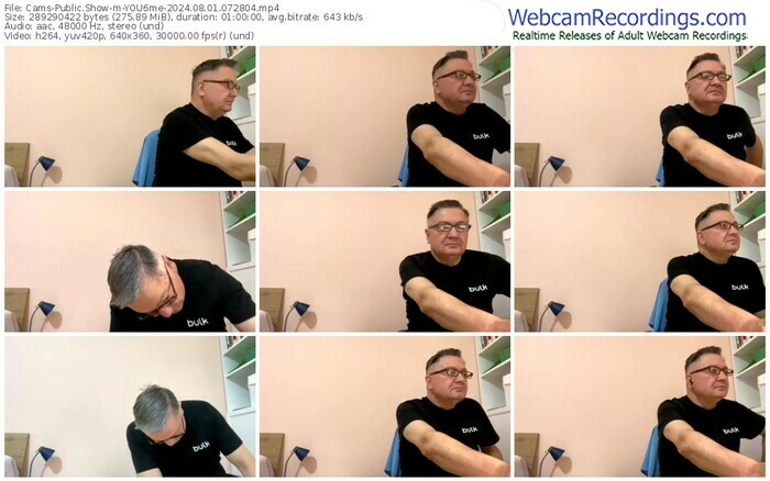 cams-you6me-08-01-2024-07-28-04