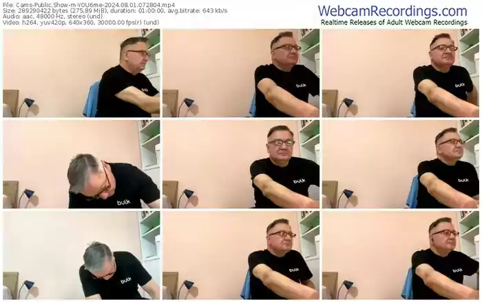 cams-you6me-08-01-2024-07-28-04