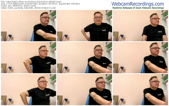 cams-you6me-08-01-2024-08-29-07