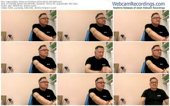 cams-you6me-08-01-2024-09-16-08