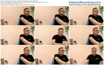 cams-you6me-08-01-2024-09-16-08