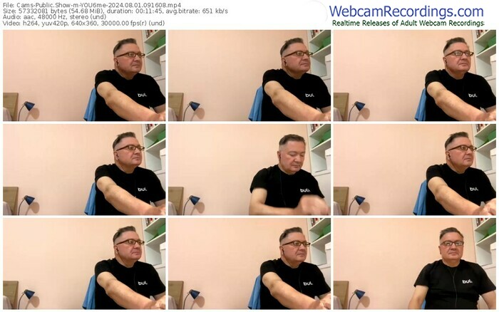 cams-you6me-08-01-2024-09-16-08