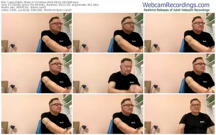 cams-you6me-08-01-2024-09-16-08