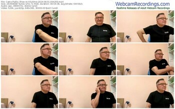 cams-you6me-08-01-2024-09-42-50