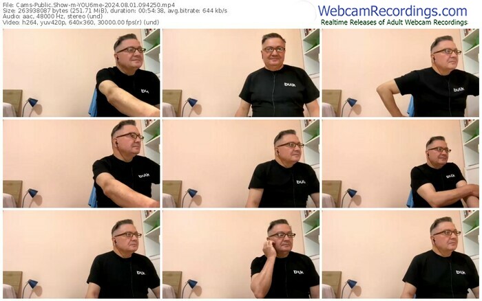 cams-you6me-08-01-2024-09-42-50