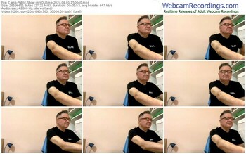 cams-you6me-08-01-2024-15-06-40